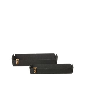 L�bech Living Storage bakke s�t - Fransenhome
