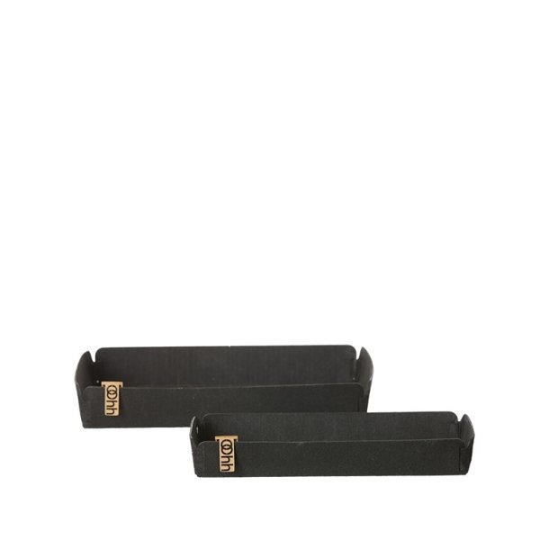 L�bech Living Storage bakke s�t - Tinashjem
