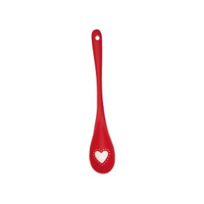 Penny Red ske fra GreenGate - Tinashjem