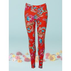 POWERFUL DULAILA leggings fra du Milde - Tinashjem
