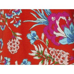 POWERFUL DULAILA leggings fra du Milde detaljebillede - Tinashjem