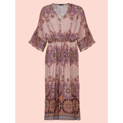 PURPLE FEAST ETCHERRYBLOSSOM fra du Milde etc - Tinashjem