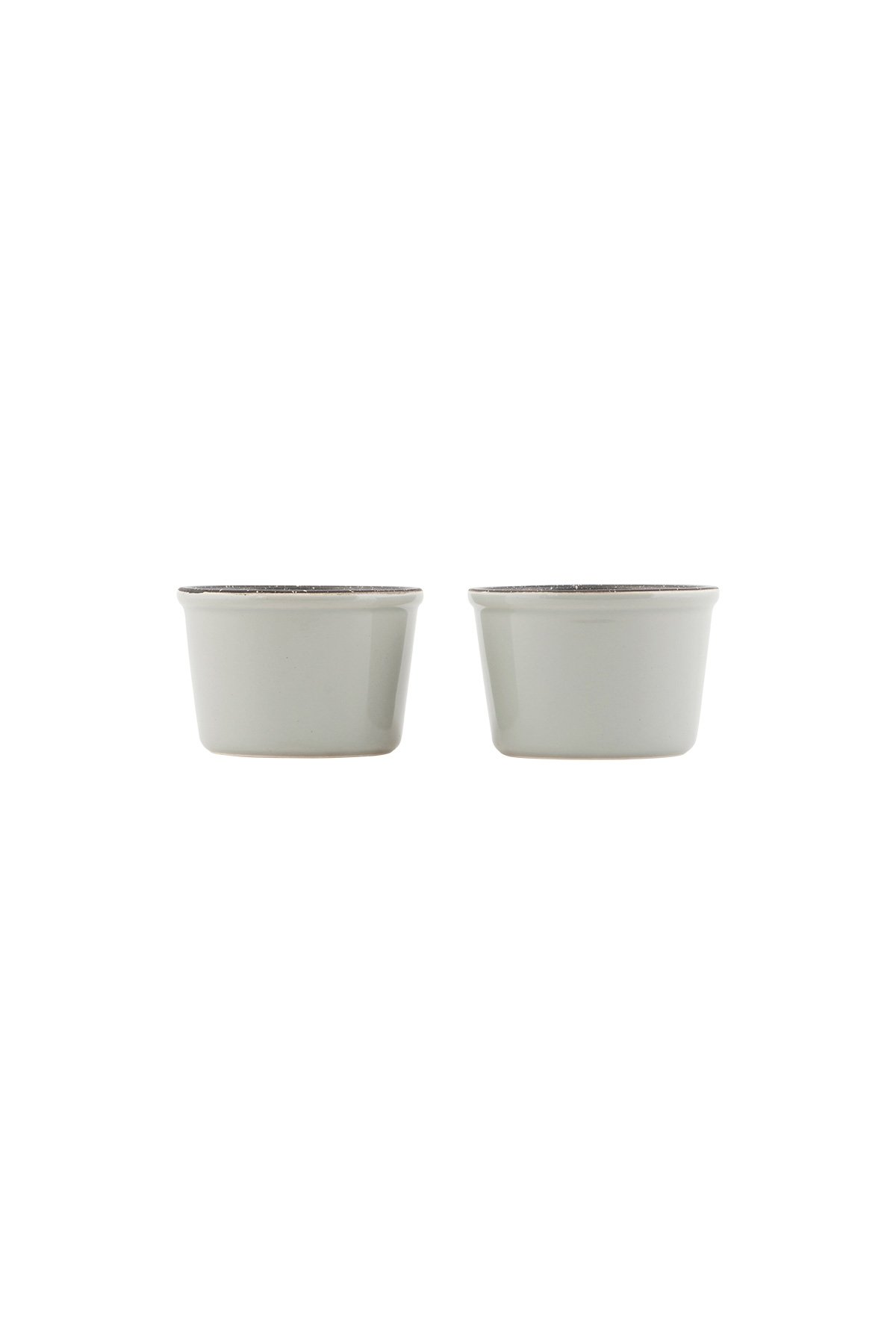 Nicolas Vah� Ramekin s�t � 4 stk. - Fransenhome