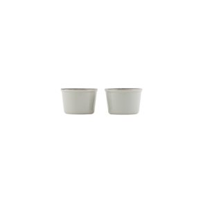 Nicolas Vah� Ramekin s�t � 4 stk. - Fransenhome