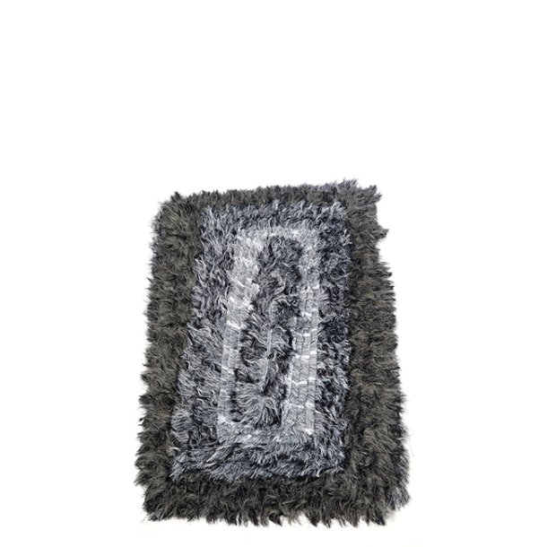 L�bech Living T�ppe recycled - Tinashjem