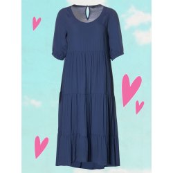 SOFT MARINE ETVIOLA fra du Milde etc - Tinashjem