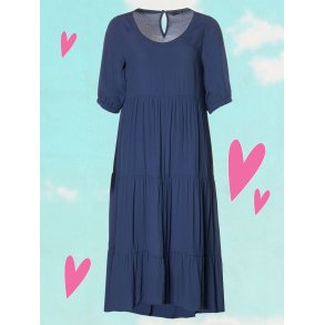 SOFT MARINE ETVIOLA fra du Milde etc - Tinashjem