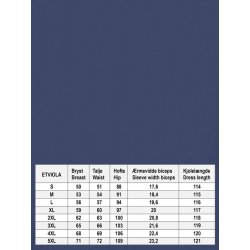 SOFT MARINE ETVIOLA fra du Milde etc m�leskema - Tinashjem