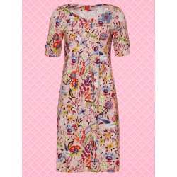 SUMMERLOVIN� DUALMINA fra du Milde - Tinashjem