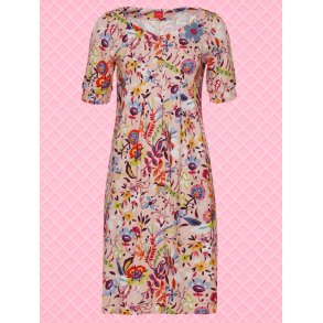 SUMMERLOVIN� DUALMINA fra du Milde - Tinashjem