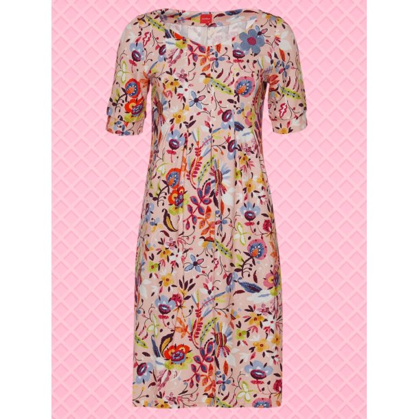 SUMMERLOVIN� DUALMINA fra du Milde - Tinashjem