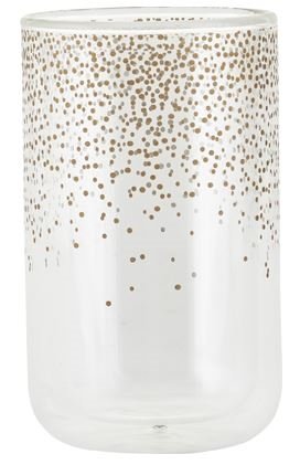 Nicolas Vah� termoglas 4 stk. til gl�gg - Fransenhome