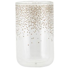 Nicolas Vah� termoglas 4 stk. til gl�gg - Fransenhome