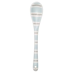 Tova Pale Blue ske fra GreenGate - Tinashjem