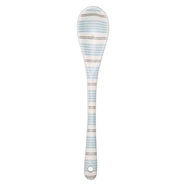 Tova Pale Blue ske fra GreenGate - Tinashjem