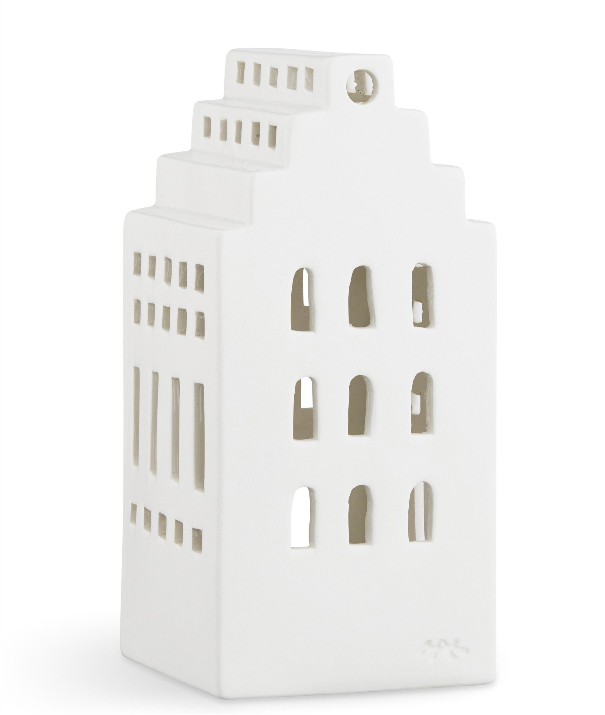 K�hler Urbania Lyshus herreg�rd - Fransenhome