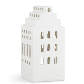K�hler Urbania Lyshus herreg�rd - Fransenhome
