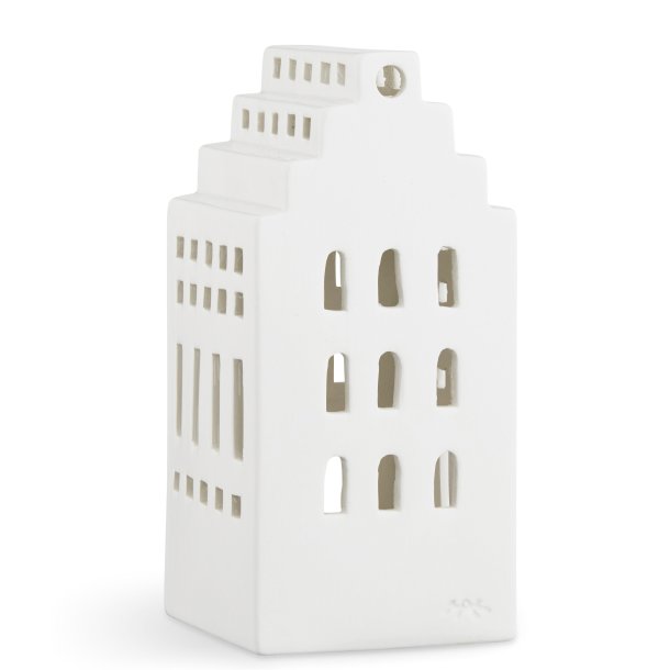 K�hler Urbania Lyshus herreg�rd - Tinashjem