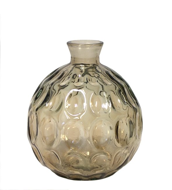L�bech Living Barcelona vase - Fransenhome