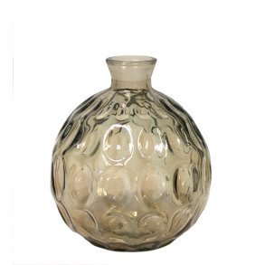 L�bech Living Barcelona vase - Fransenhome