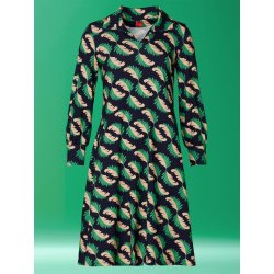 VIBRANT LEAVES DUCAROLINE fra du Milde - Tinashjem