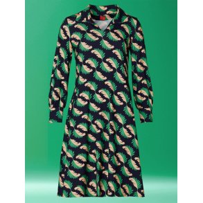 VIBRANT LEAVES DUCAROLINE fra du Milde - Tinashjem