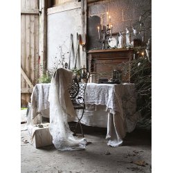 Jeanne d�Arc Living Vidunderlig Julestemning gave - Tinashjem