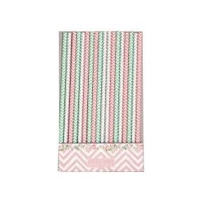 Suger�r Ziggy Pink fra GreenGate - Tinashjem